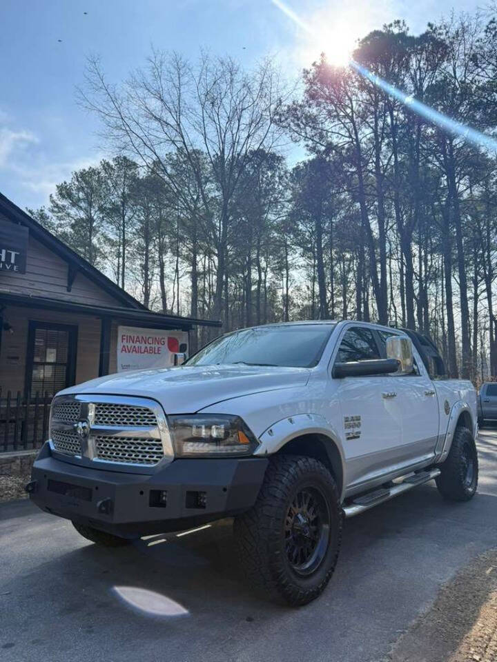ram ram 1500 pickup 2014 1C6RR6NT0ES134349 image ram ram 1500 pickup 2014 1C6RR6NT0ES134349 image